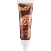 Essence Love It A Choco Lot Lip Gloss 01